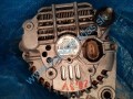 alternator 24v